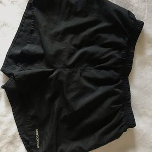 New Balance Running Shorts